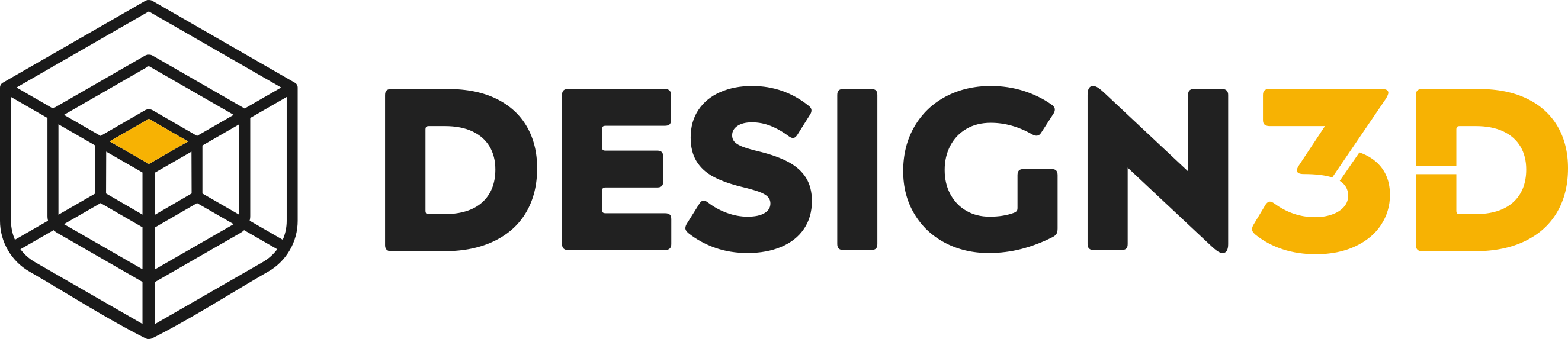 DESIGN3D